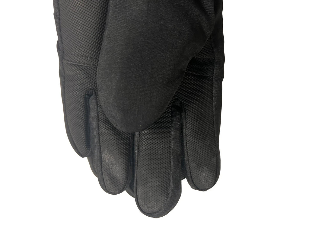 Snotek Junior's Gloves - ST318 , ST6129 Winter Glove 2 Pack (S08) + (S09)