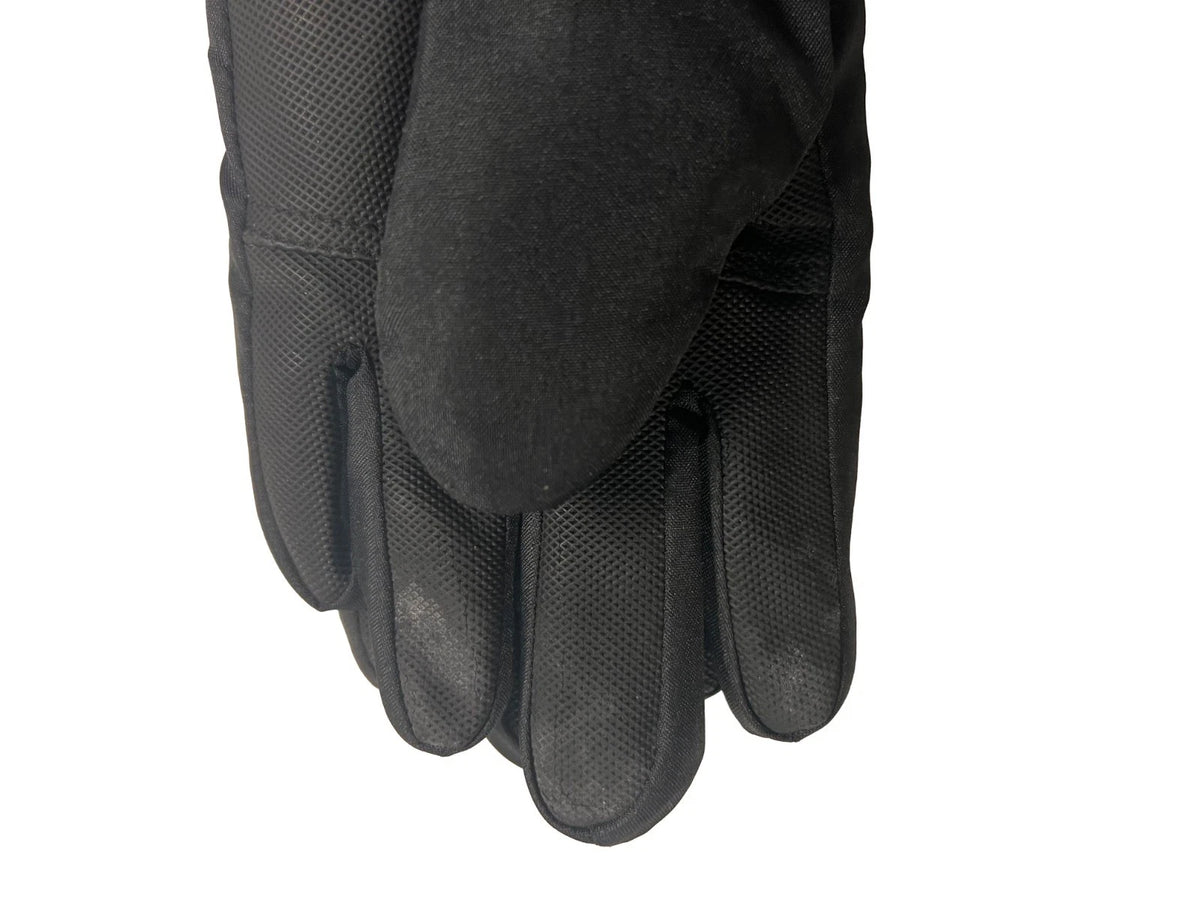 Snotek Junior's Gloves - ST318 , ST6129 Winter Glove 2 Pack (S08) + (S09)