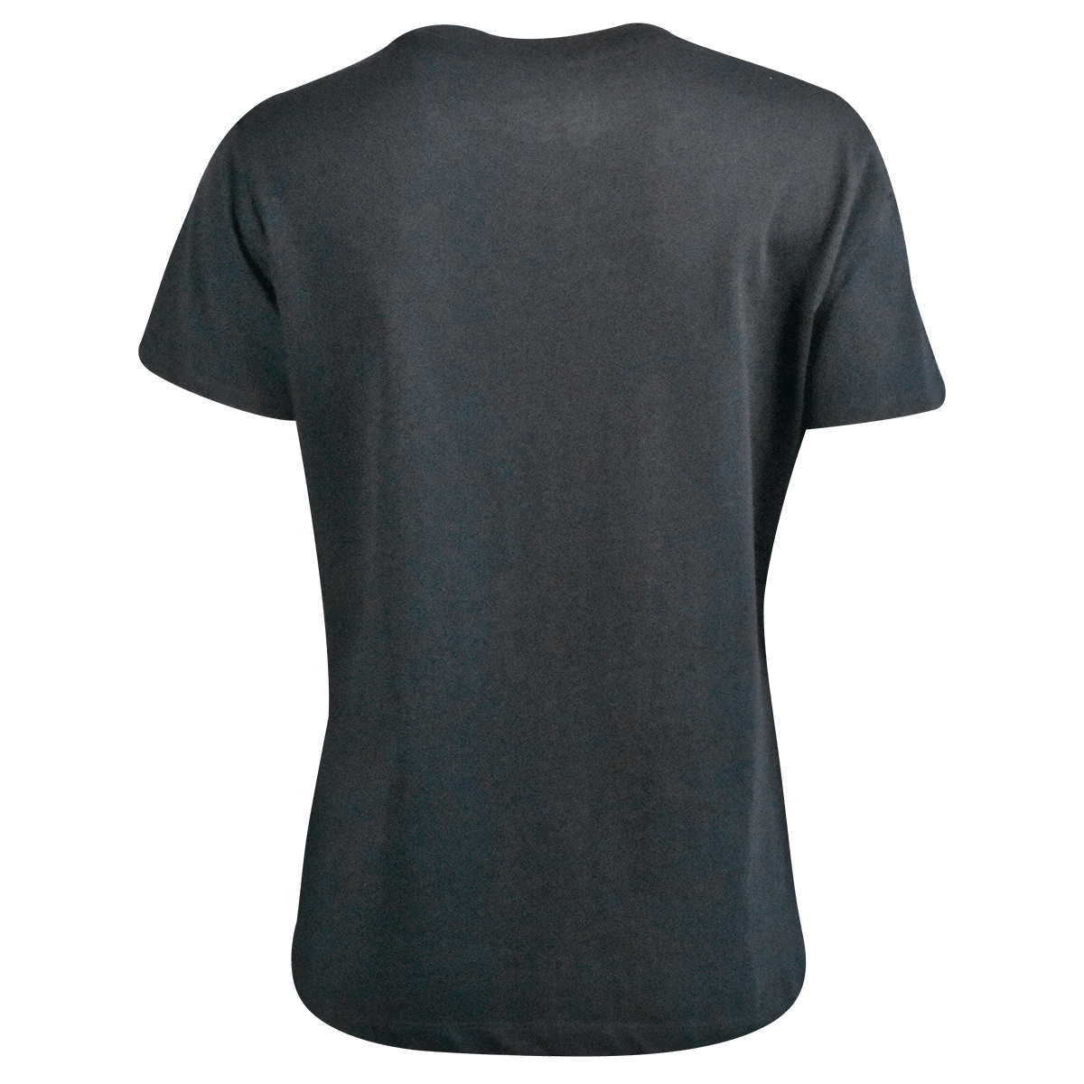 HD Branded Women's T-Shirt Forever Moto Club Rose Thorn Short Sleeve (S05)