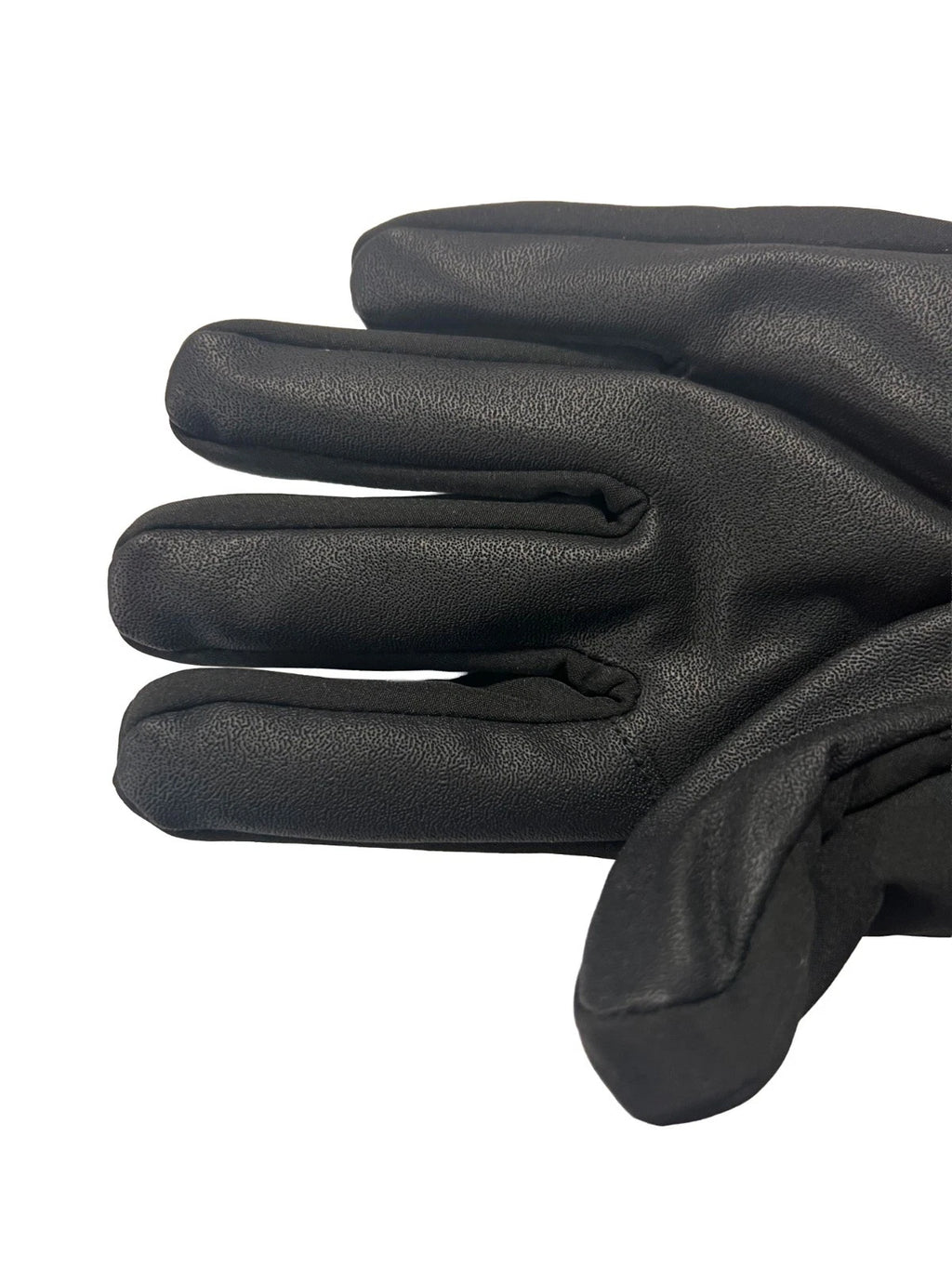 Snotek Junior's Gloves -ST381 , ST371 Performance Ski Glove 2 Pack (S06) + (S07)