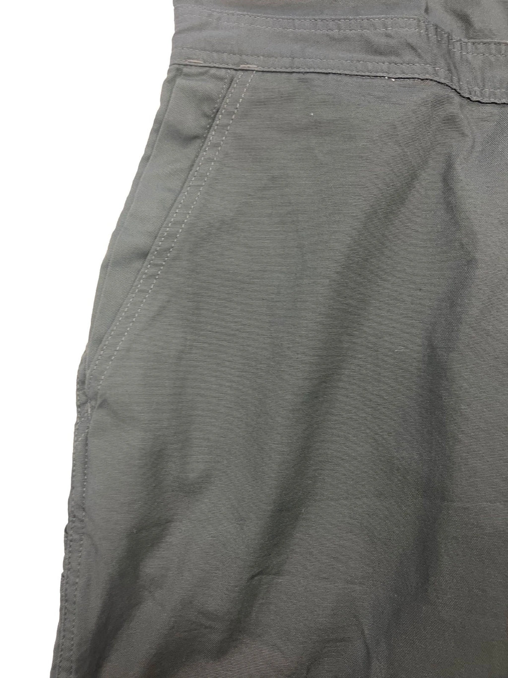 Carhartt Men's Gravel Coveralls Rugged Flex Stretch Technology Canvas (S05)