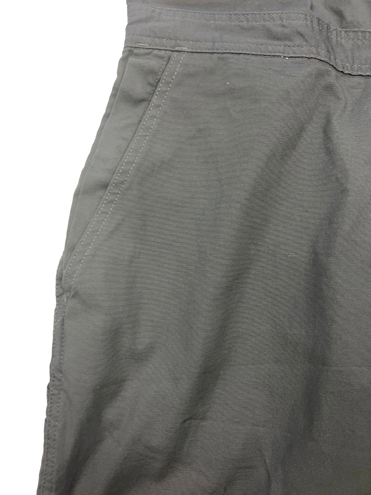 Carhartt Men's Gravel Coveralls Rugged Flex Stretch Technology Canvas (S05)