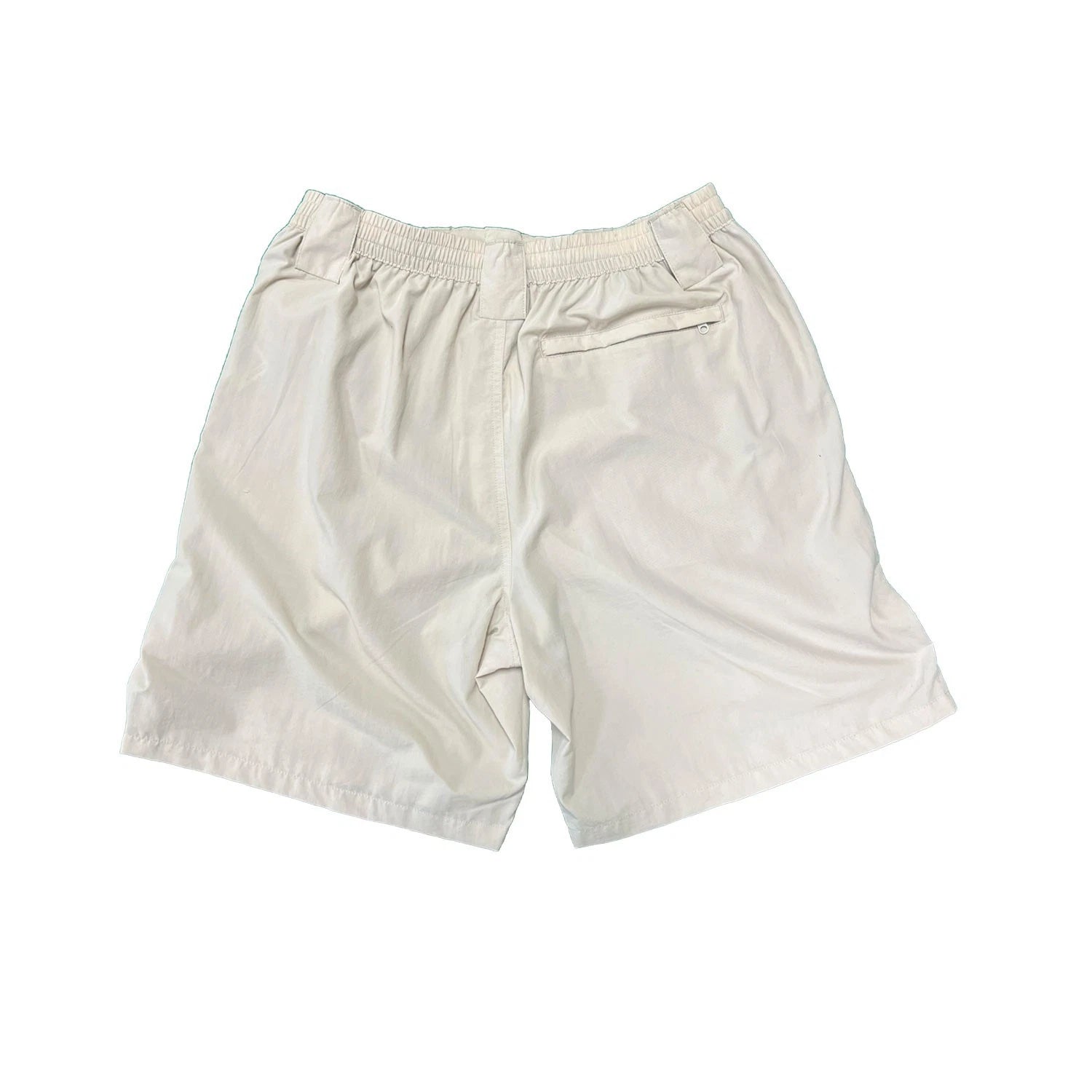 Bimini Bay Outfitters Men's Sandstone Short Grand Cayman II Bloodguard (S10)