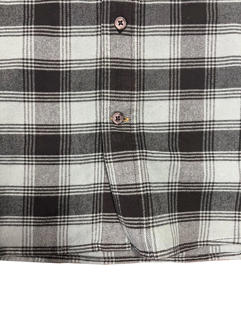 Carhartt Men's Sean Pine Shirt Plaid Rugged Flex Relaxed Fit Flannel L/S (S359)