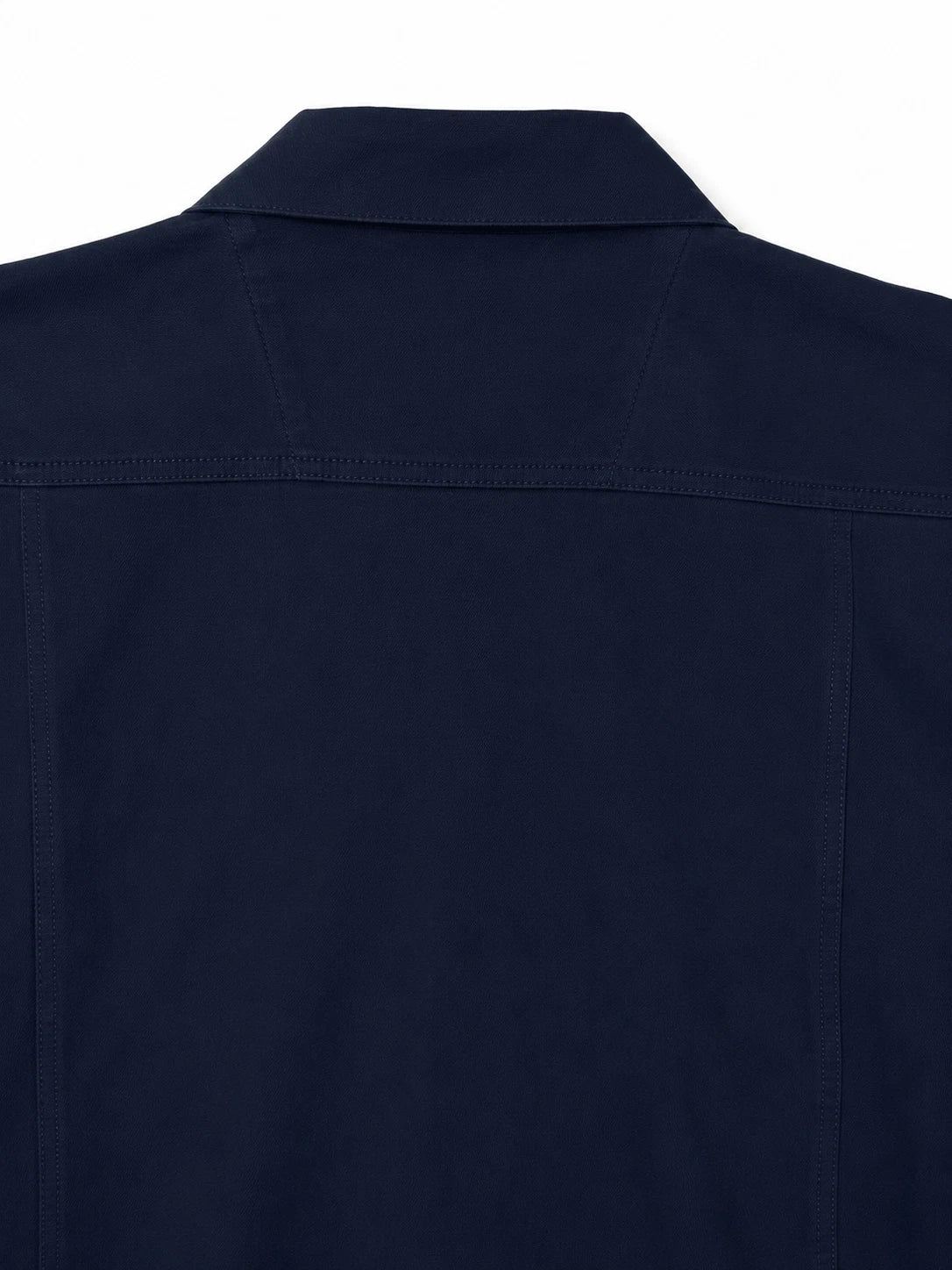 Carhartt Men's Navy Force Loose Fit Lightweight Coverall (S06)
