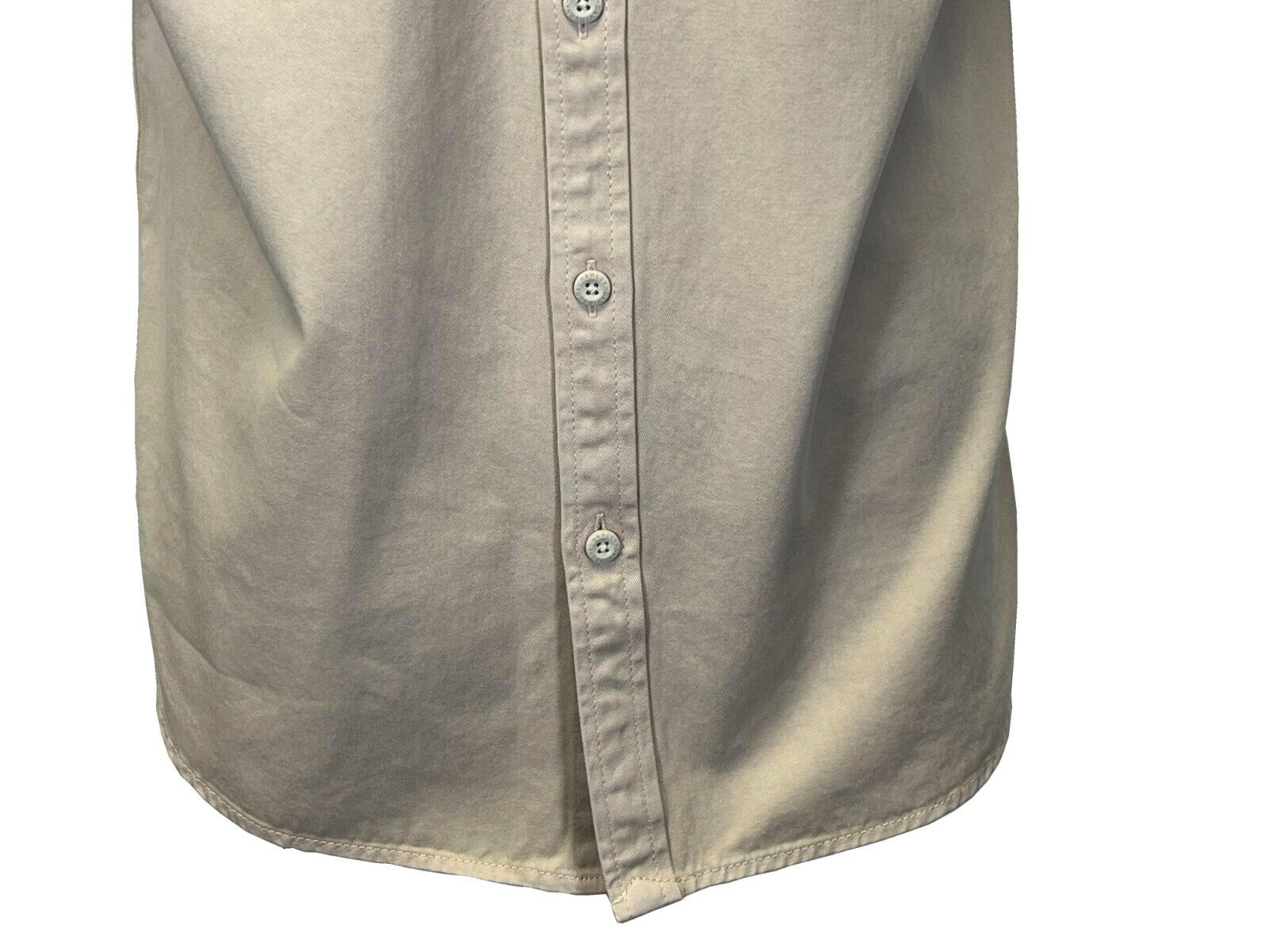 HD Branded Men's Sand Shirt Laser Cut Jersey Graphic S/S (S68)
