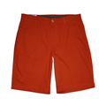 Columbia Men's Classic Washed Out Chino Short
