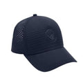 Body Glove Men's Barrel Snap Back Cap - Navy (S17)