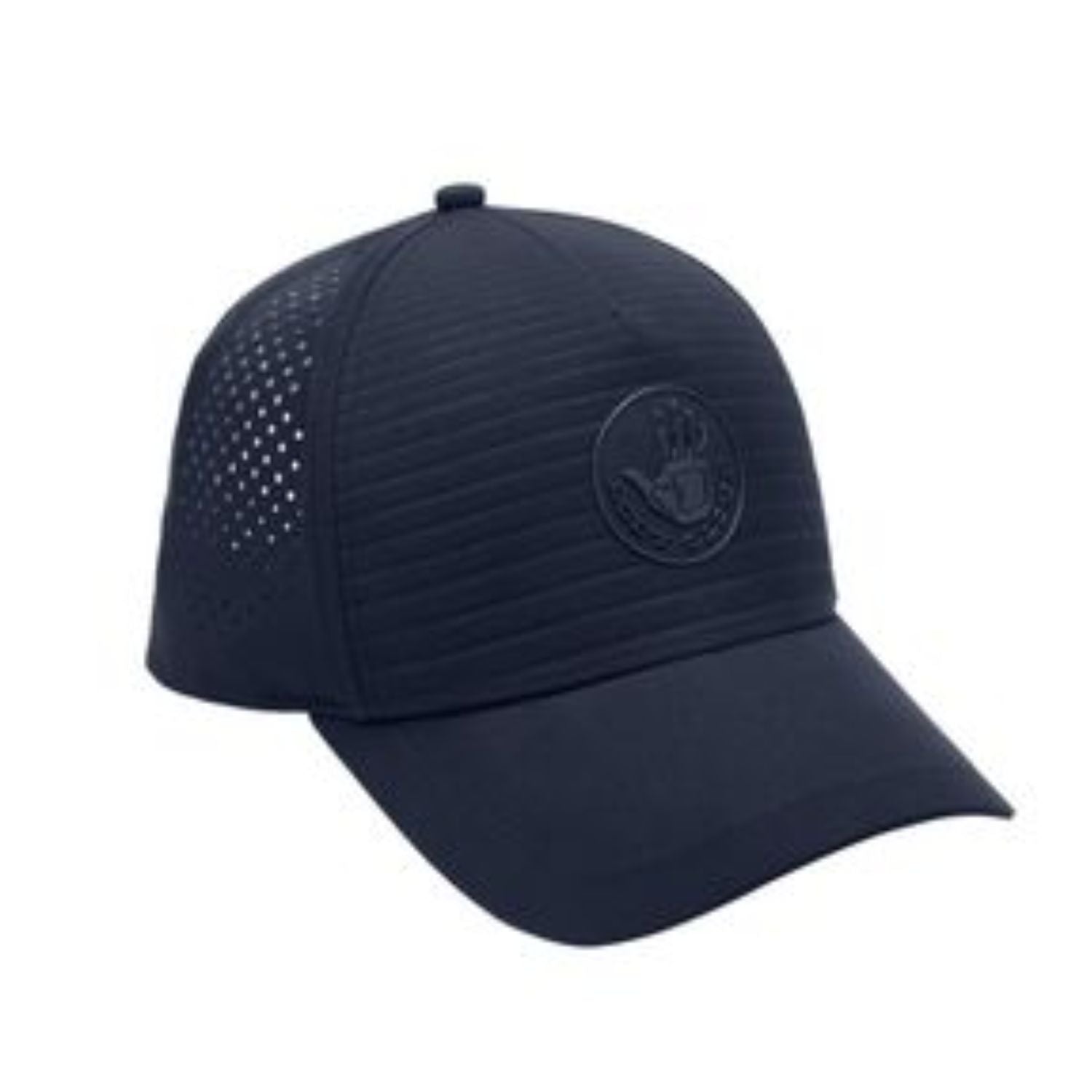 Body Glove Men's Barrel Snap Back Cap - Navy (S17)
